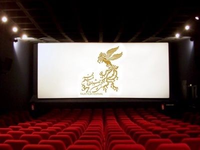 روایت مدیر سینما فرهنگ از صف‌های طولانی برای تماشای فیلم‌های جشنواره فجر سی و هفتم