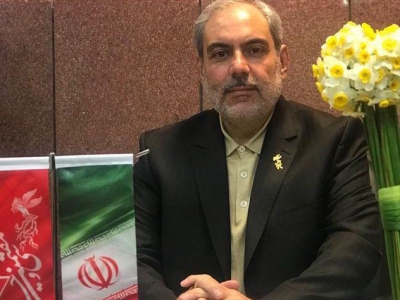 مدیرسینما استقلال: استقبال مردمی از فیلم‌های جشنواره پرشورتر از سال‌های قبل بود + تصاویر