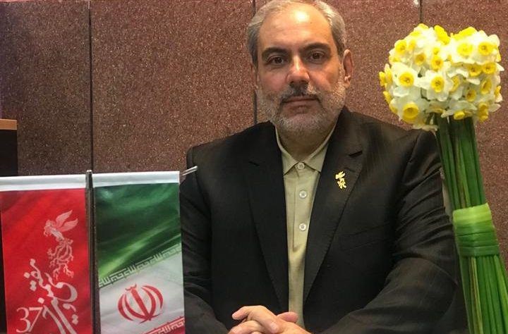 مدیرسینما استقلال: استقبال مردمی از فیلم‌های جشنواره پرشورتر از سال‌های قبل بود + تصاویر