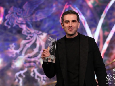 سیمرغ‌داران سی و هفتمین جشنواره فیلم فجر – ۲