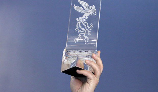 بیانیه هیئت داوران بخش سودای سیمرغ قرائت شد