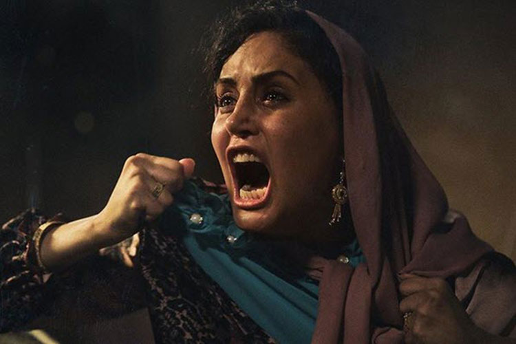 یک سانس فوق‌العاده دیگر برای «شبی که ماه کامل شد»