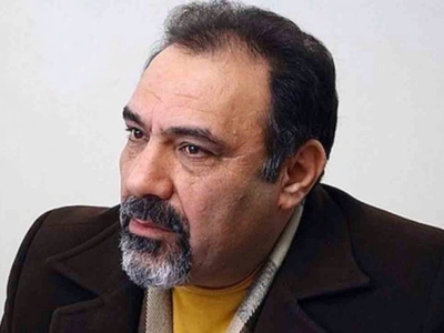 جزییات روند جمع‌آوری آرای مردمی جشنواره فیلم فجر در گفت‌وگو با علی آشتیانی‌پور/ حفاظت از آرای مردم