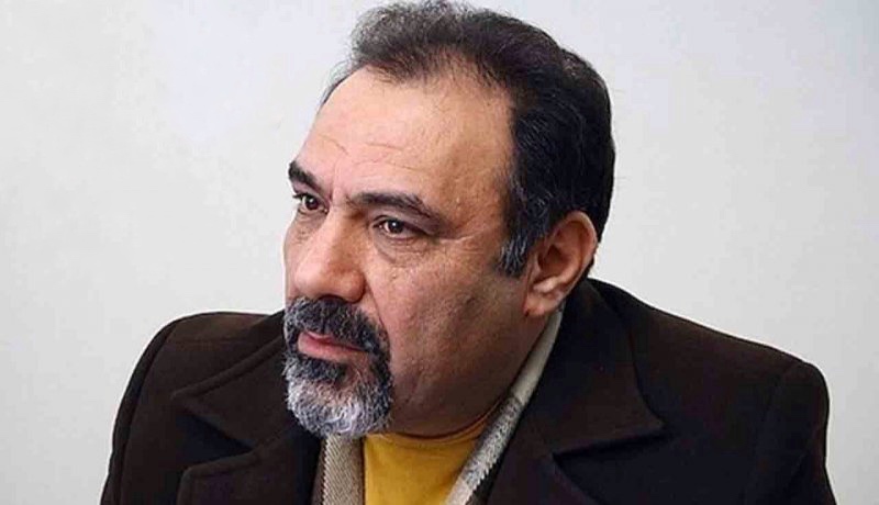 جزییات روند جمع‌آوری آرای مردمی جشنواره فیلم فجر در گفت‌وگو با علی آشتیانی‌پور/ حفاظت از آرای مردم