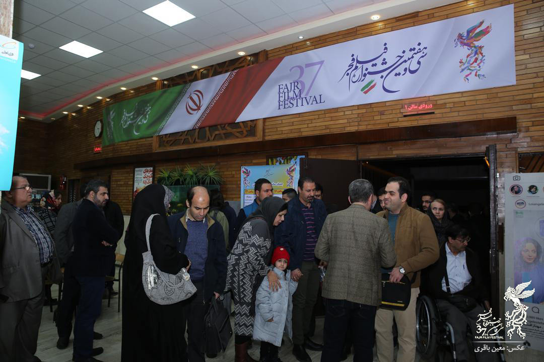 خاطراتی که با فیلم «غلامرضا تختی» برای روشندلان یادآوری شد/ روایت‌هایی جذاب از زندگی پهلوان ایرانی