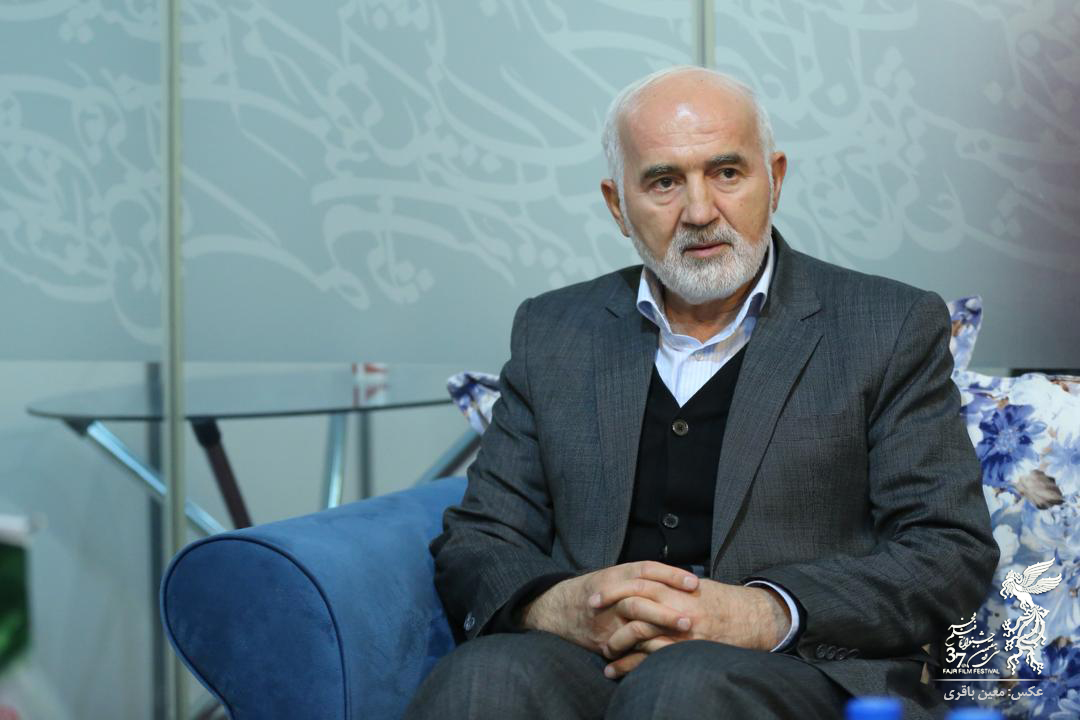احمد توکلی: رواج ارزش‌های انقلابی و اسلامی از طریق جشنواره فیلم فجر و سینما تحقق یافته است