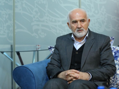 چهره‌های سیاسی مهمان پردیس سینمایی ملت