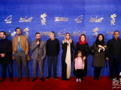 نشست پرسش و پاسخ فیلم «طلا» با حضور رامبد جوان و هومن سیدی/شهبازی:نگاه‌ها به فیلم سخت‌گیرانه باشد