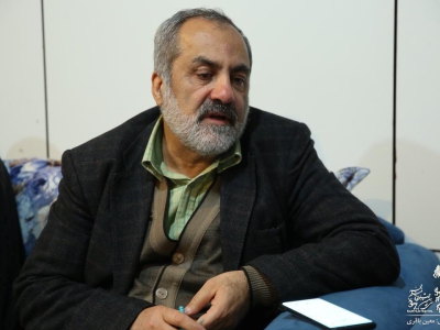 شلوغ‌ترین سانس سینمای رسانه