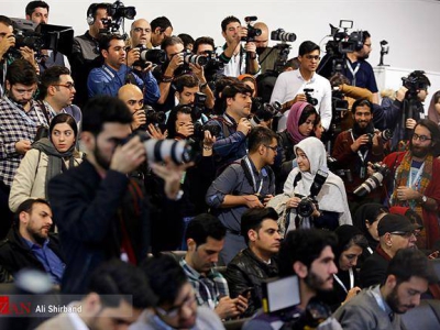 پایان کابوس خبرنگاران با شفاف سازی در صدور کارت