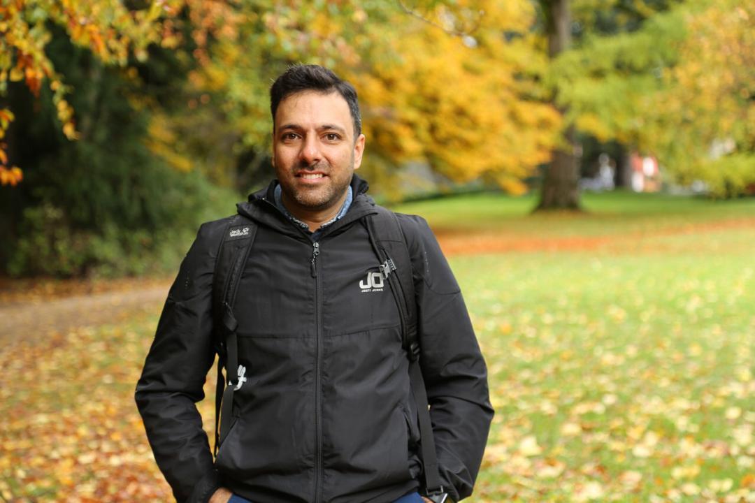 ارزش افزوده سینمای مستند برای یک رویداد ملی