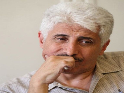تسلیت جشنواره فیلم فجر برای درگذشت همایون خسرو دهکردی