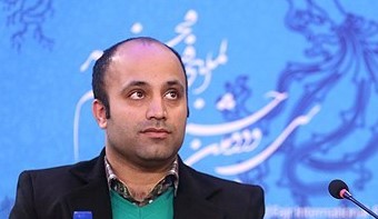جشنواره فجر و ماجرای فیلم‌نامه‌نویسی -۱