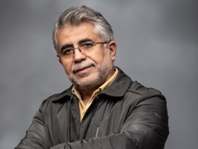 مستند خوب، مخاطب جشنواره را کنجکاو می‌کند