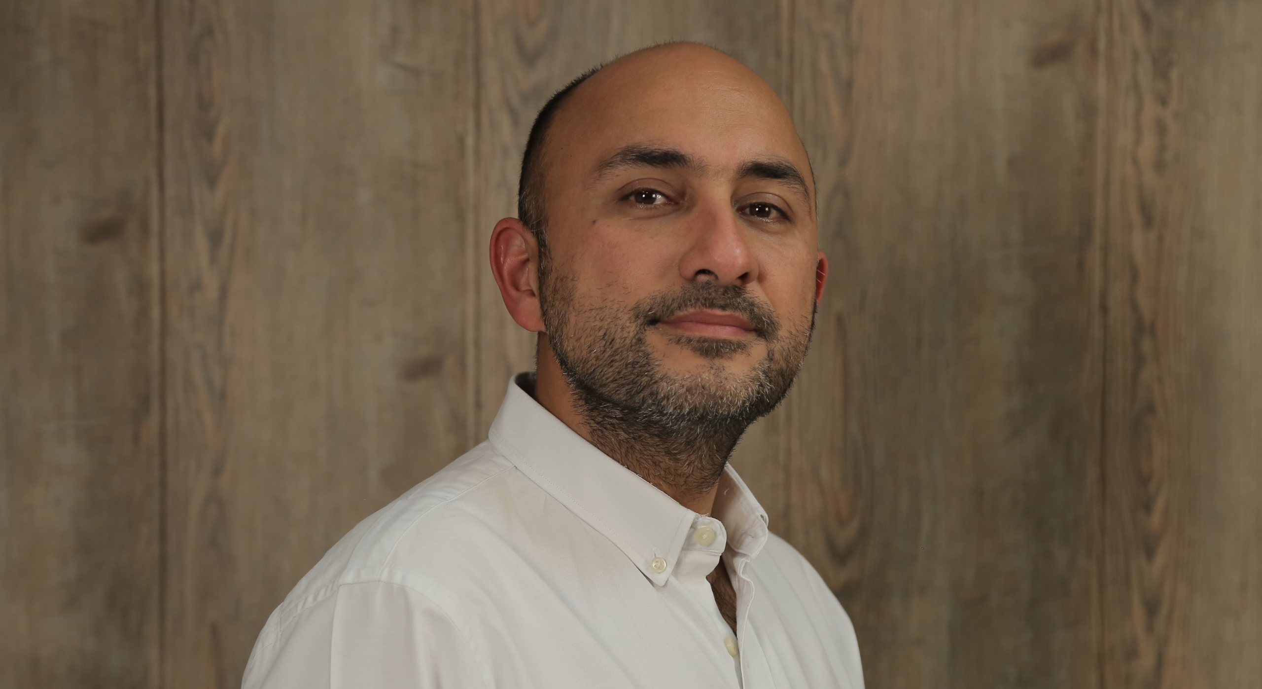 ملی بودن، شاخصه مهم جشنواره فجر است