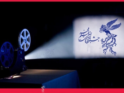 چرا فیلمساز خود را «فیلم اولی» می‌داند اما دیگران نمی‌پذیرند؟