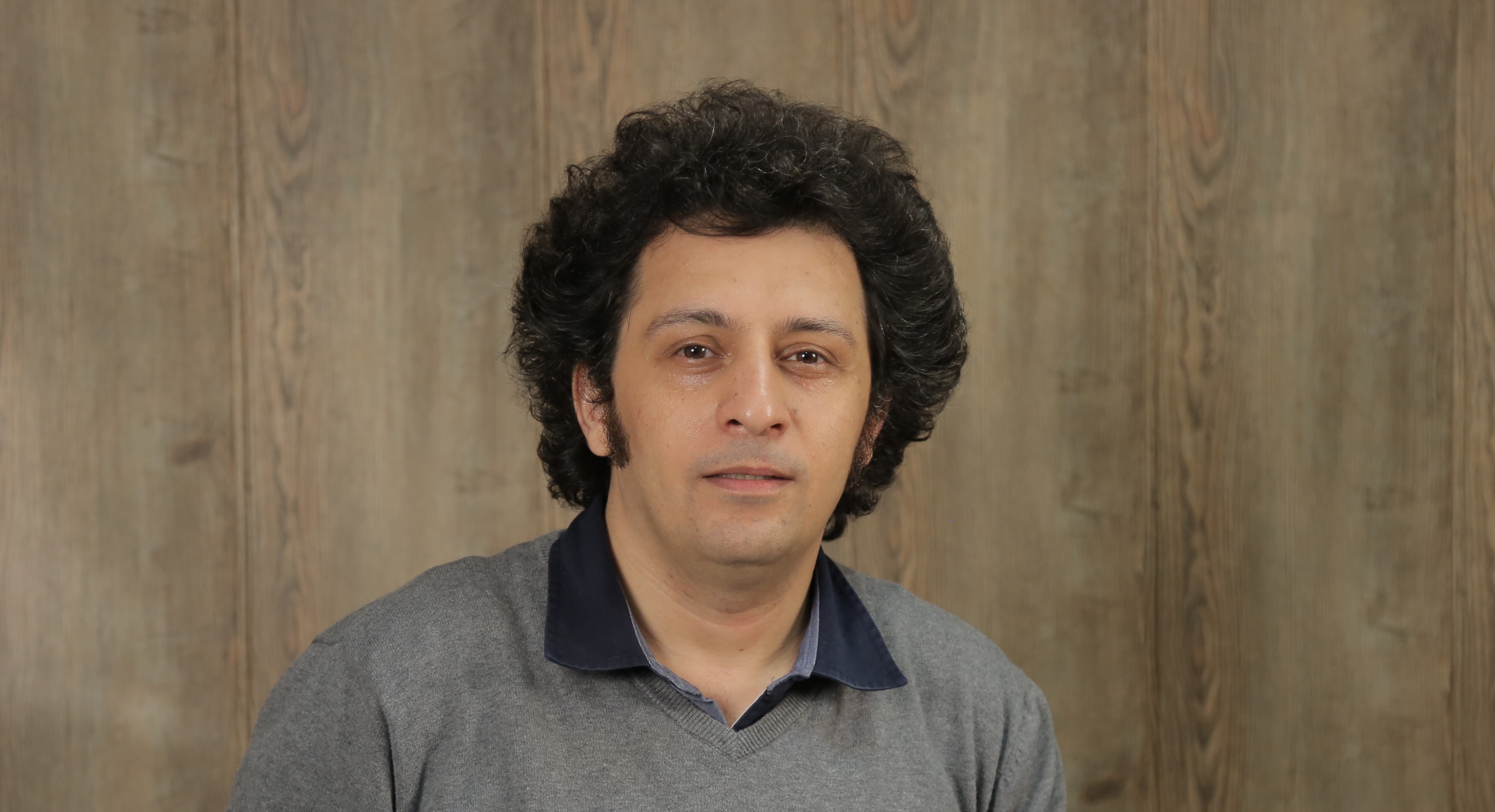 رنسانس در سینمای داستانی با فیلم‌های مستند