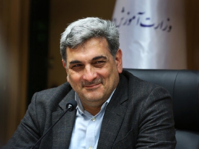 توضیحات حناچی درباره کمک شهرداری به فجر ۳۸