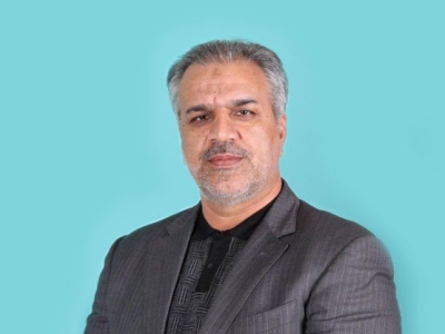 گالریا و بهمن۲ به سینماهای جشنواره اضافه شدند