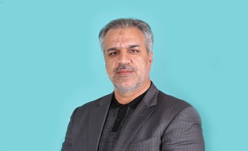 گالریا و بهمن۲ به سینماهای جشنواره اضافه شدند