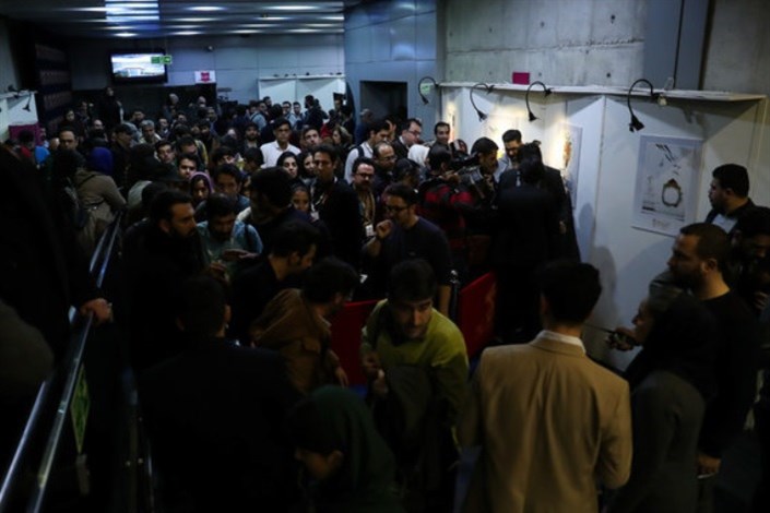 پنج خبرنگار و منتقد سینما از بازگشت آرامش به سینمای‌رسانه‌ها گفتند