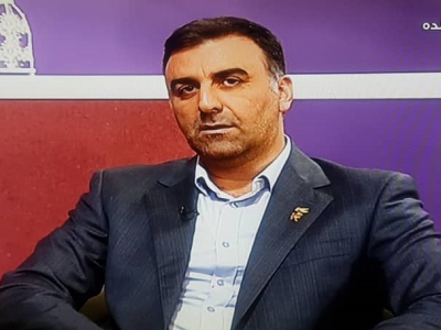 قیمت بلیت‌های جشنواره از قیمت بلیت اکران سینماها بیشتر نخواهد بود