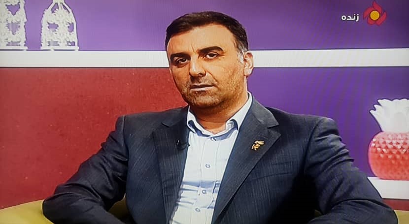 قیمت بلیت‌های جشنواره از قیمت بلیت اکران سینماها بیشتر نخواهد بود