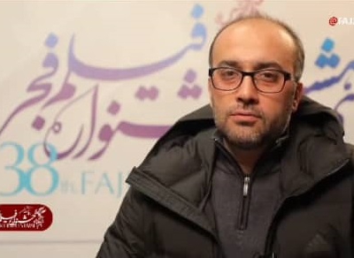 «نگاه نو»یی‌ها تنه به تنه سودای سیمرغی‌ها می‌زنند
