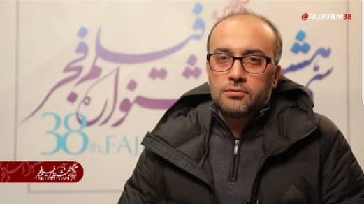 «نگاه نو»یی‌ها تنه به تنه سودای سیمرغی‌ها می‌زنند