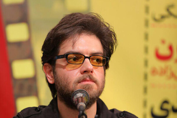 «ریست» در ذهن مخاطب پایان نمی پذیرد