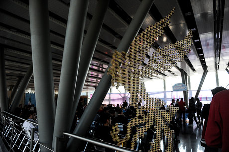 آغاز بلیت فروشی سینماهای مردمی از ساعت ۱۲ فردا