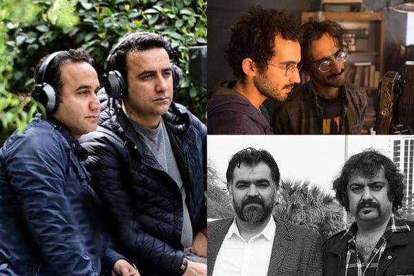 فجر ۳۸ به روایت برادران