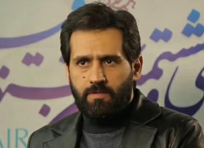 «مغز استخوان» تلخ است ولی خسته کننده نیست