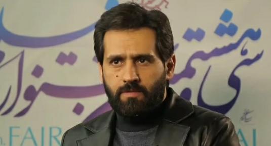 «مغز استخوان» تلخ است ولی خسته کننده نیست