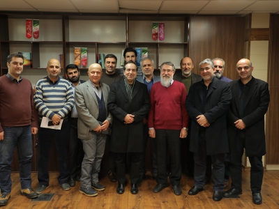 جشنواره فجر۳۸ باشکوه برگزار خواهد شد