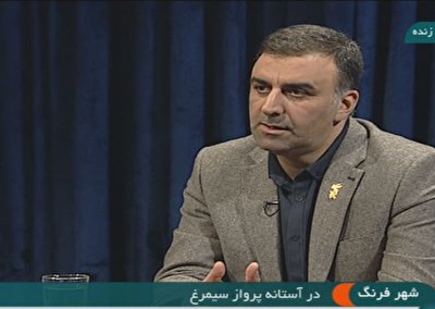 لزوم ایجاد ثبات در جشنواره فیلم فجر