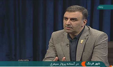 لزوم ایجاد ثبات در جشنواره فیلم فجر