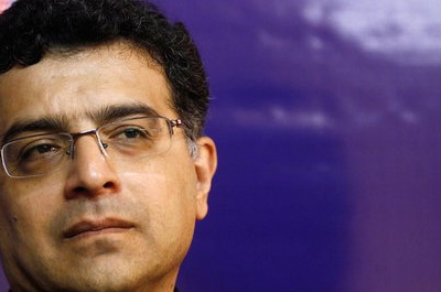 قضاوت در مورد فیلمنامه‌نویسی ساده‌تر است