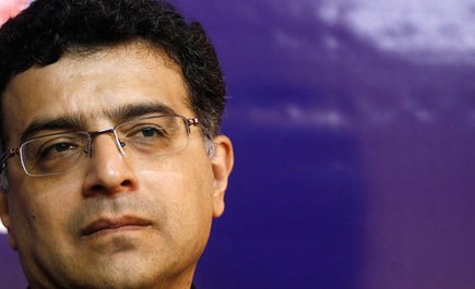 قضاوت در مورد فیلمنامه‌نویسی ساده‌تر است