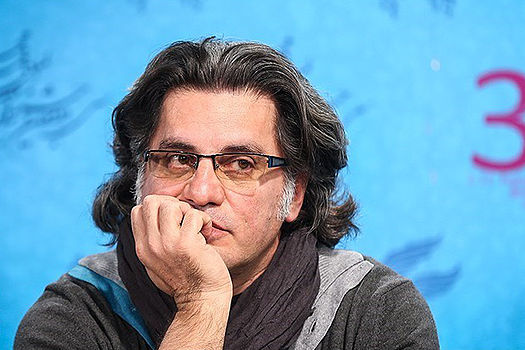  جشنواره فجر و ماجرای فیلم‌نامه‌نویسی -۲