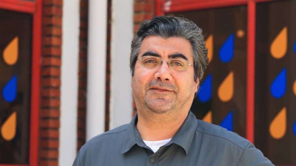 هیچ فیلمی برای فجر نیاز به اصلاحیه نداشت