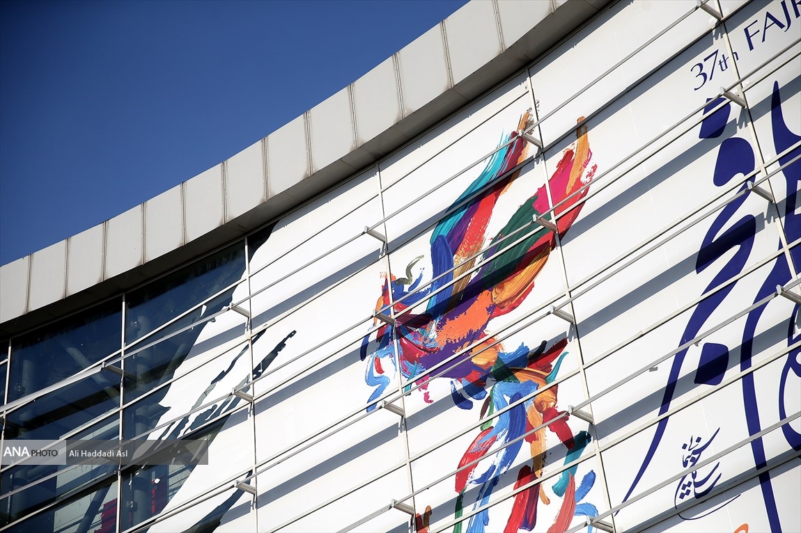 تجهیز سینماهای مردمی «فجر۳۸»