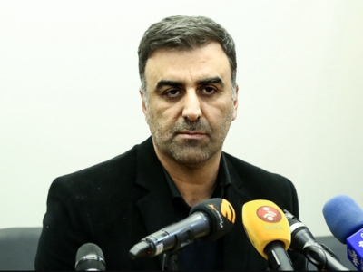 ‎بیداری یک ملت
