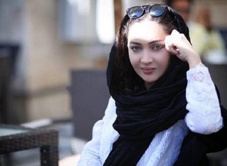نیکی کریمی و سودای سیمرغ کارگردانی