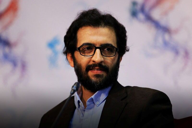 «روز بلوا» به این روزهای جامعه نزدیک است  