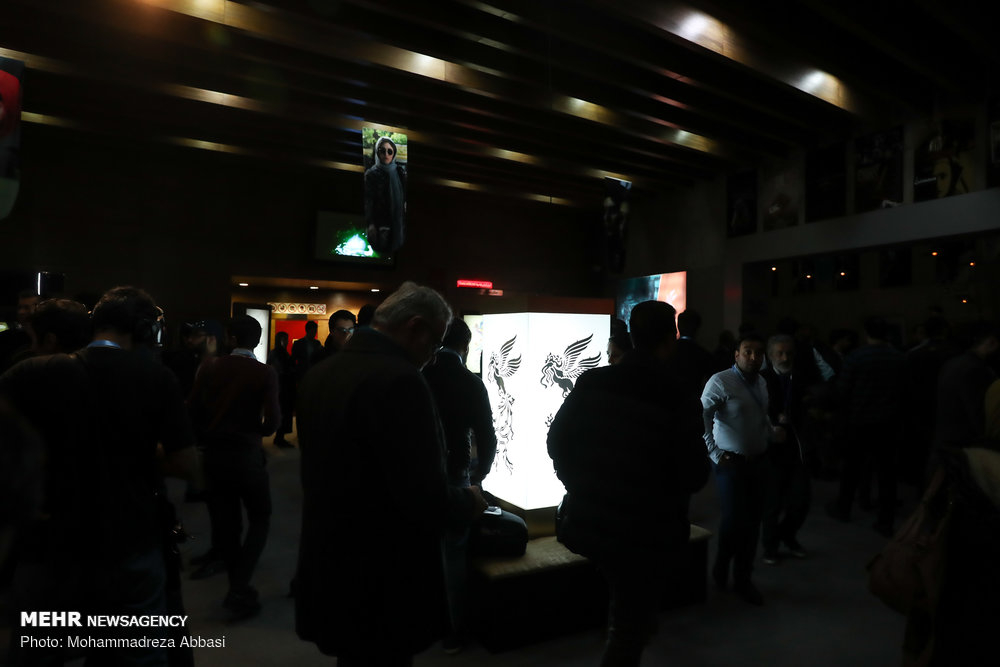 تنوع قصه در ۱۰ فیلم با نگاهی نو