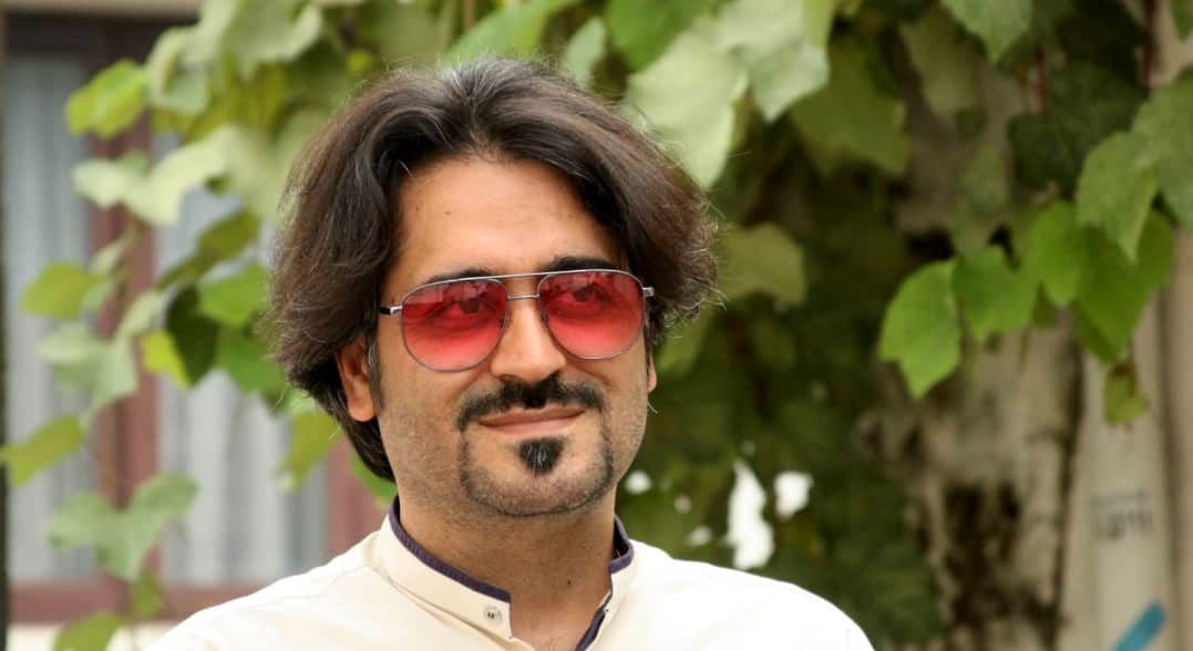 تماشای«دابر» را به خانواده‌های دختردار پیشنهاد می‌کنم