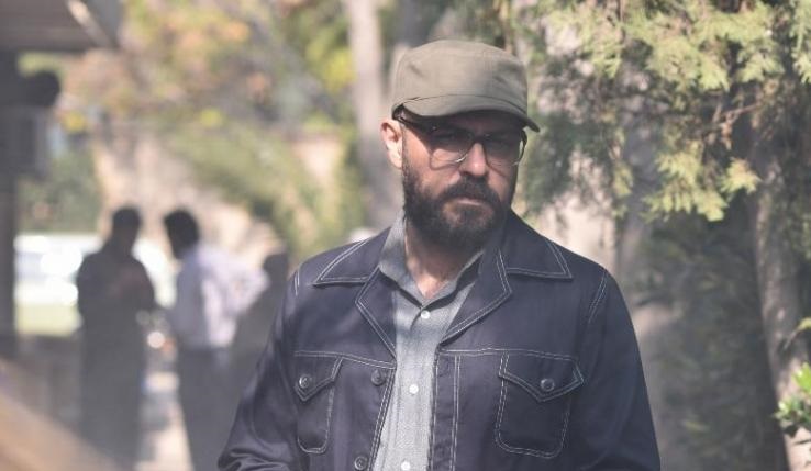 نسخه نهایی «آبادان یازده ۶۰»آماده می‌شود