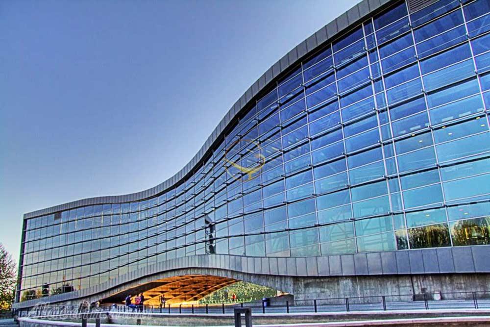 فیلم دیدن یا ندیدن؟ مسأله این است!