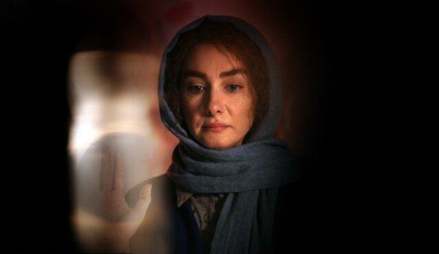 اکران‌ ویژه «بی‌صدا حلزون» برای ناشنوایان و نابینایان در فجر ۳۸